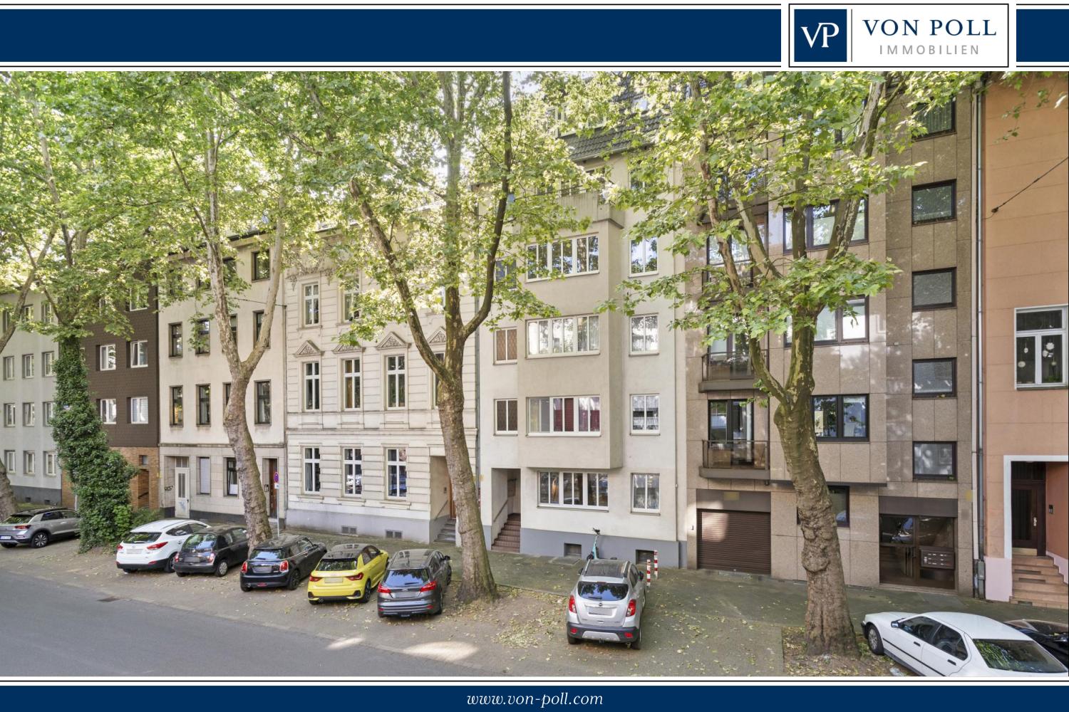VPI Titelbild