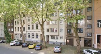 von_poll_real_estate_property_25013094_image_0