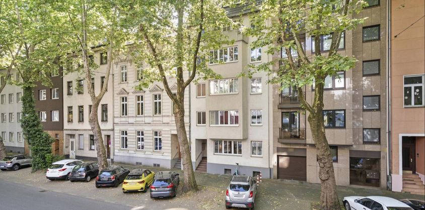 von Poll Immobilien GmbH