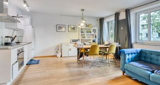 von_poll_real_estate_property_25013094_image_2