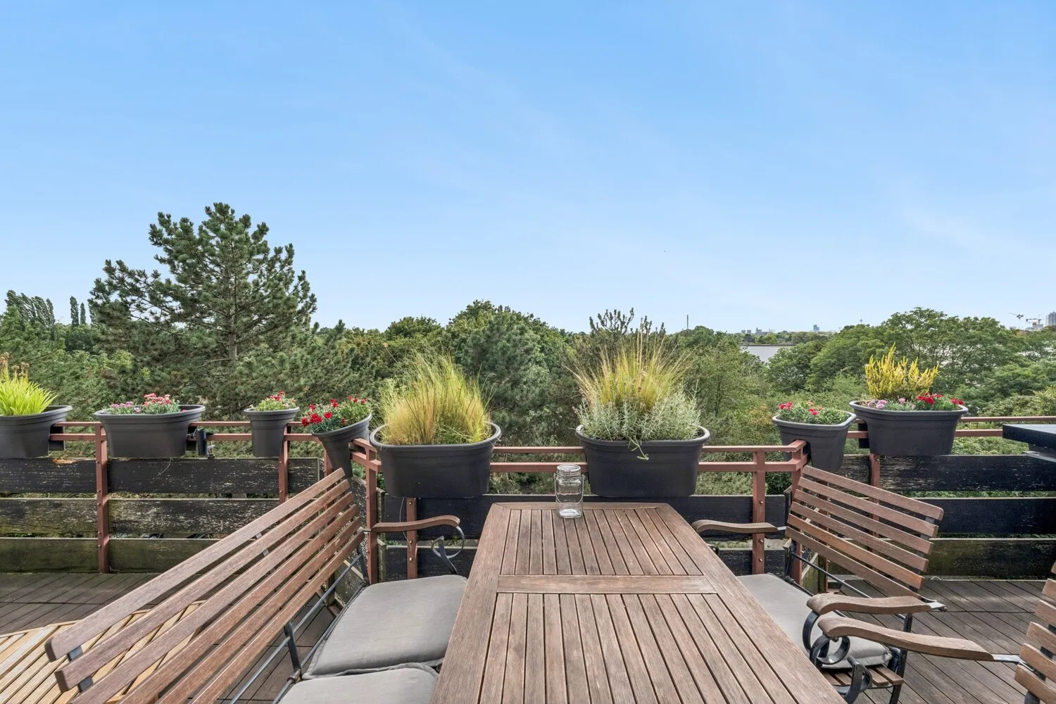 Balkon 3