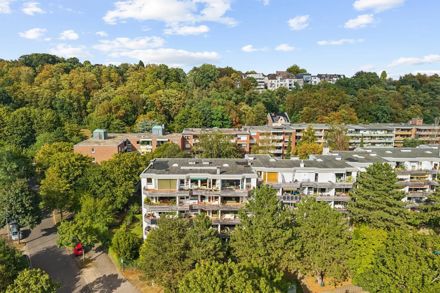 Außenansicht 4