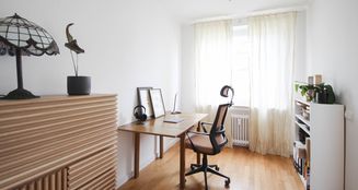 von_poll_real_estate_property_25013126_image_6