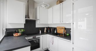 von_poll_real_estate_property_25013126_image_9