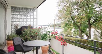 von_poll_real_estate_property_25013126_image_3