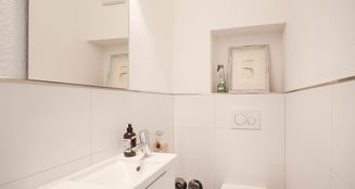 von_poll_real_estate_property_25013126_image_4