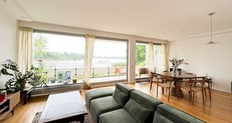 von_poll_real_estate_property_25013126_image_0