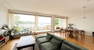 von_poll_real_estate_property_25013126_image_1
