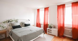 von_poll_real_estate_property_25013126_image_5
