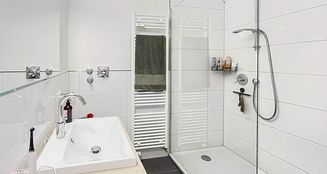 von_poll_real_estate_property_25013126_image_7