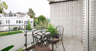 von_poll_real_estate_property_25013126_image_8