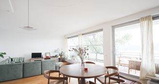 von_poll_real_estate_property_25013126_image_2
