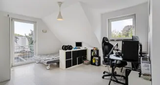 von_poll_real_estate_property_25013120_image_18