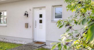 von_poll_real_estate_property_25013120_image_4
