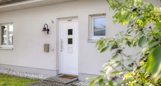 von_poll_real_estate_property_25013120_image_4