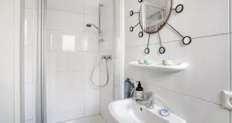 von_poll_real_estate_property_25013120_image_13