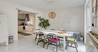von_poll_real_estate_property_25013120_image_10