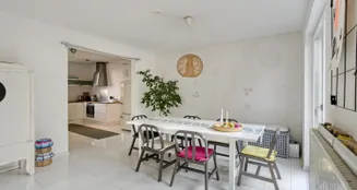 von_poll_real_estate_property_25013120_image_10