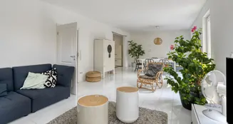 von_poll_real_estate_property_25013120_image_8