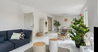 von_poll_real_estate_property_25013120_image_8