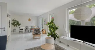 von_poll_real_estate_property_25013120_image_7