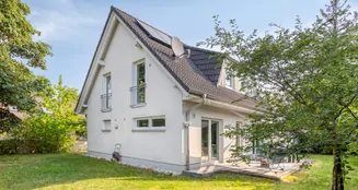 von_poll_real_estate_property_25013120_image_27