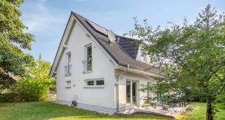 von_poll_real_estate_property_25013120_image_27