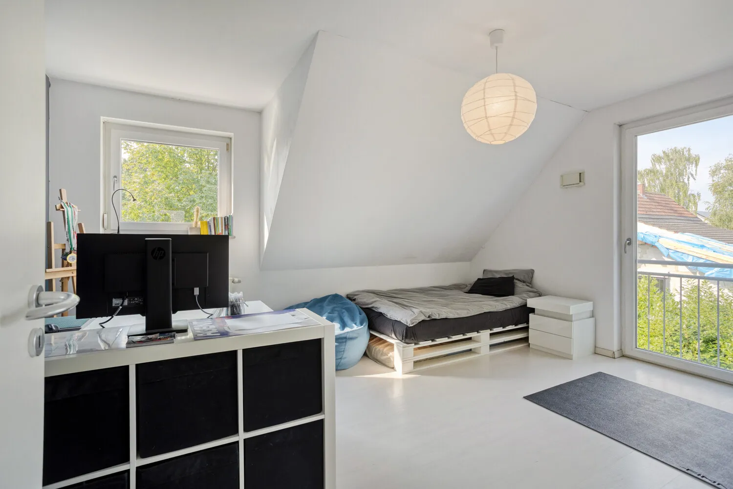 Kinderzimmer II