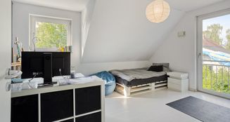 von_poll_real_estate_property_25013120_image_20