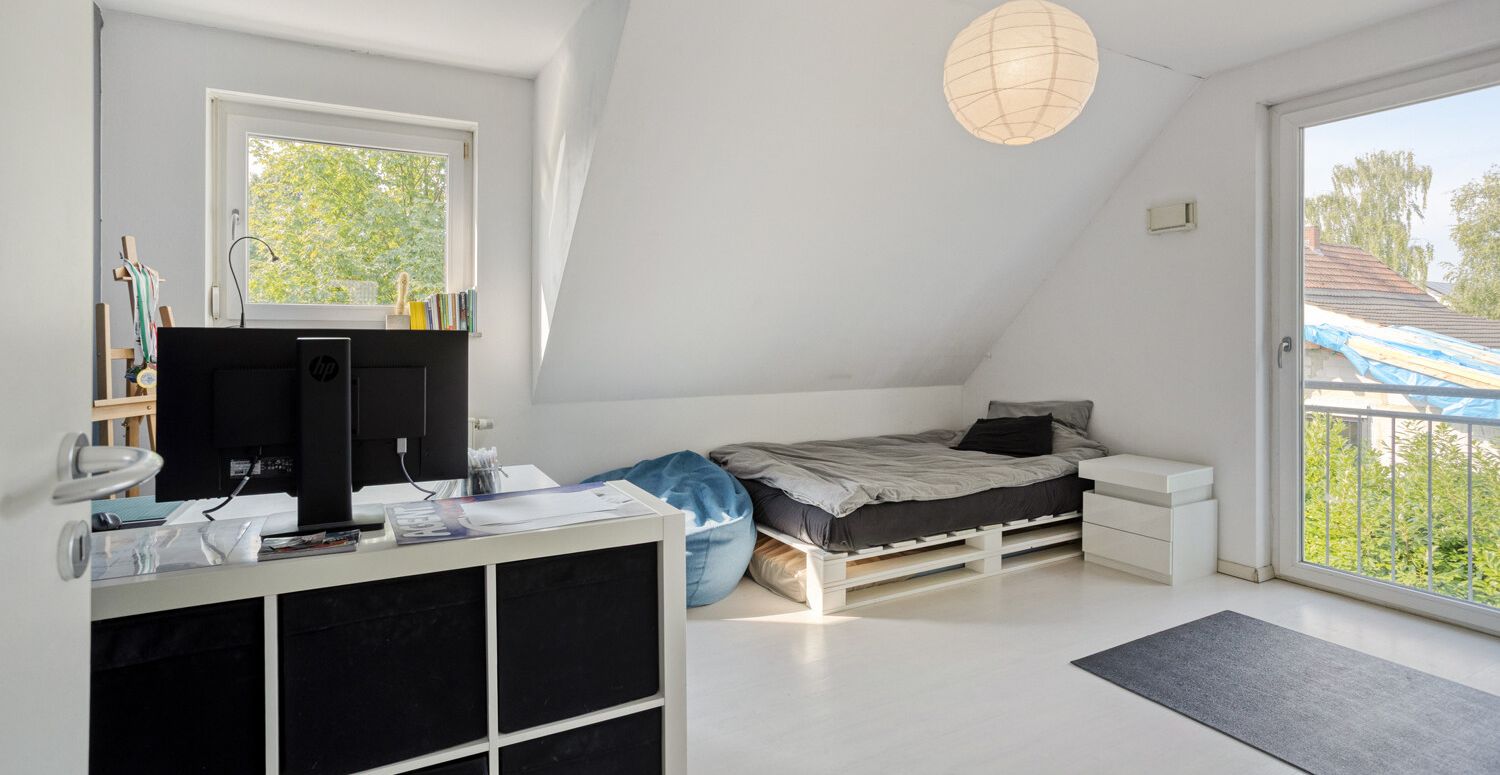 Kinderzimmer II