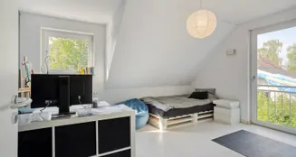 von_poll_real_estate_property_25013120_image_20