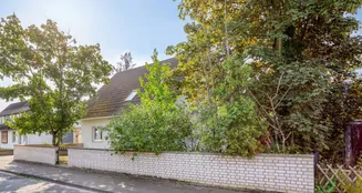 von_poll_real_estate_property_25013120_image_3