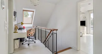 von_poll_real_estate_property_25013120_image_15