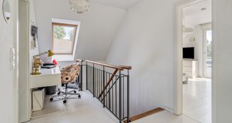 von_poll_real_estate_property_25013120_image_15