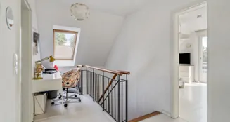 von_poll_real_estate_property_25013120_image_15