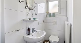 von_poll_real_estate_property_25013120_image_14