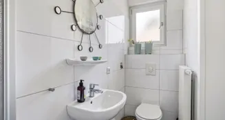 von_poll_real_estate_property_25013120_image_14