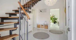 von_poll_real_estate_property_25013120_image_6