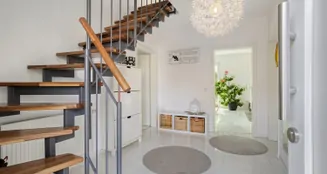 von_poll_real_estate_property_25013120_image_6