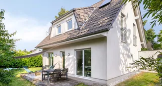 von_poll_real_estate_property_25013120_image_26