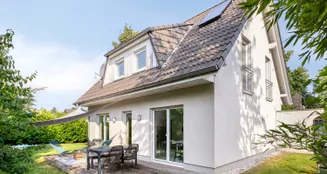 von_poll_real_estate_property_25013120_image_26