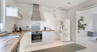 von_poll_real_estate_property_25013120_image_12