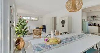 von_poll_real_estate_property_25013120_image_9