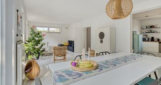 von_poll_real_estate_property_25013120_image_9