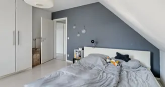 von_poll_real_estate_property_25013120_image_17