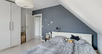 von_poll_real_estate_property_25013120_image_17