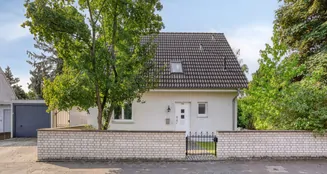 von_poll_real_estate_property_25013120_image_2