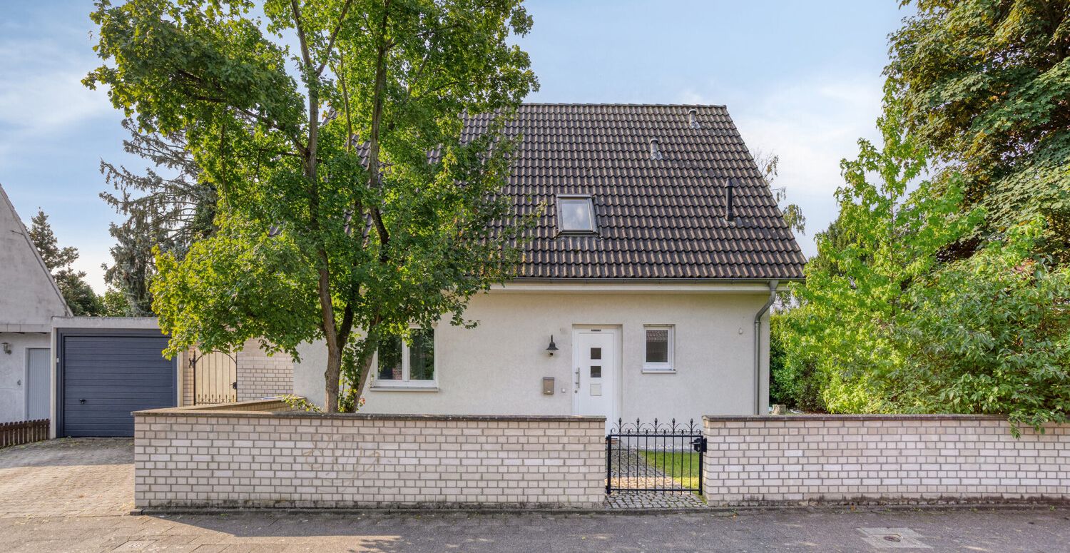 Haus
