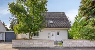 von_poll_real_estate_property_25013120_image_2