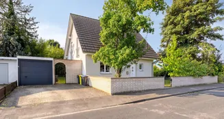 von_poll_real_estate_property_25013120_image_0